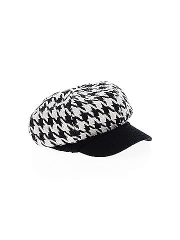 Envision Studio Hat (view 1)