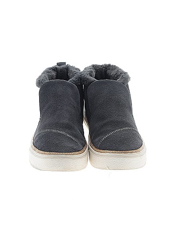 TOMS Sneakers (view 2)