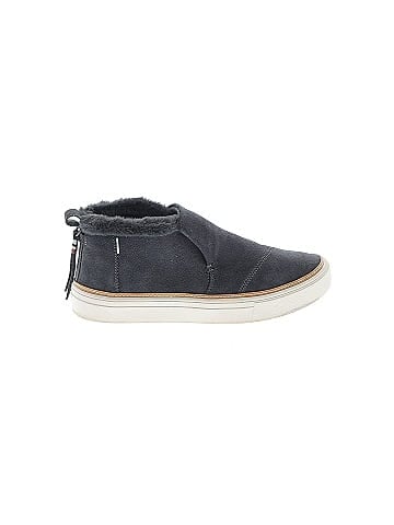 TOMS Sneakers (view 1)