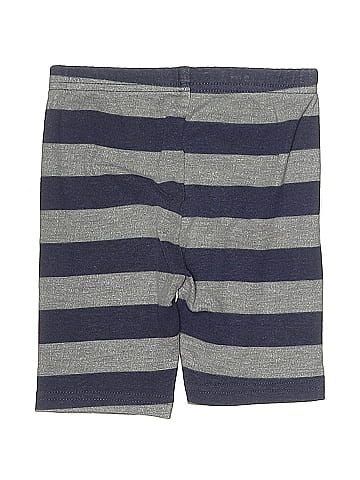 Carter's Athletic Shorts (view 2)