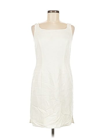 Spiegel Cocktail Dress (view 1)