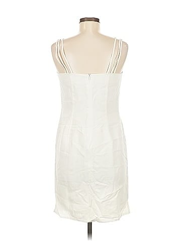 Spiegel Cocktail Dress (view 2)