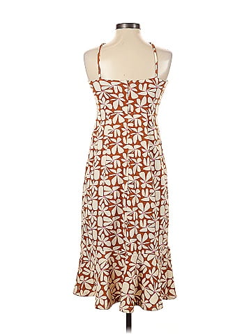 Hutch Casual Dress (view 2)