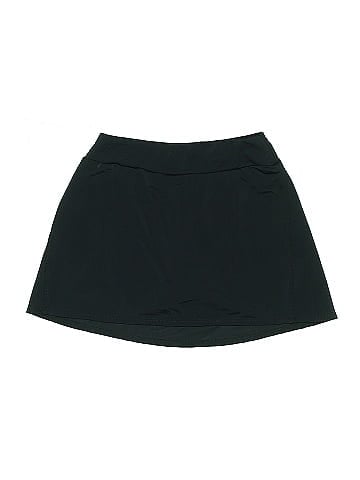 Onzie Casual Skirt (view 1)