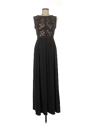 Morgan & Co. Cocktail Dress (view 1)