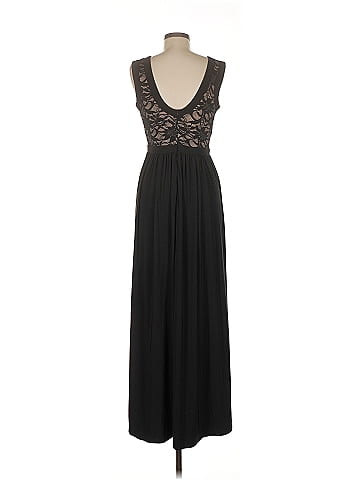 Morgan & Co. Cocktail Dress (view 2)
