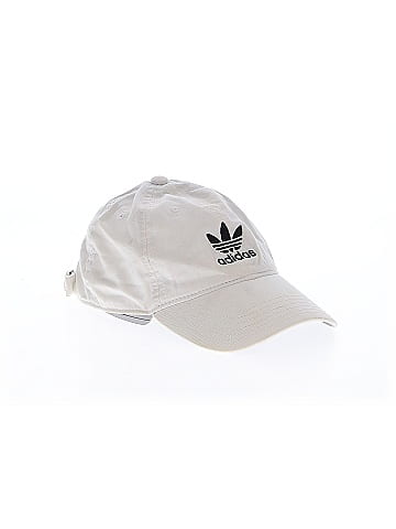 Adidas Baseball Cap (view 1)