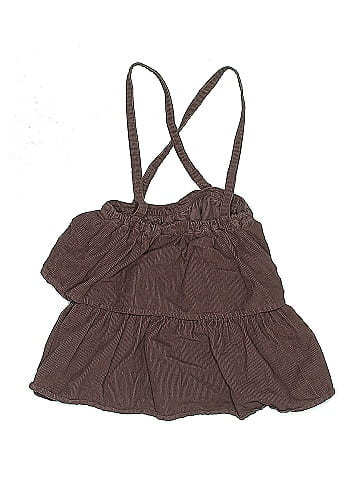 Jamie Kay Dress (view 2)