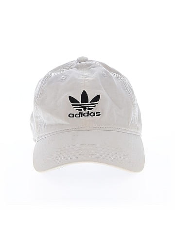 Adidas Baseball Cap (view 2)