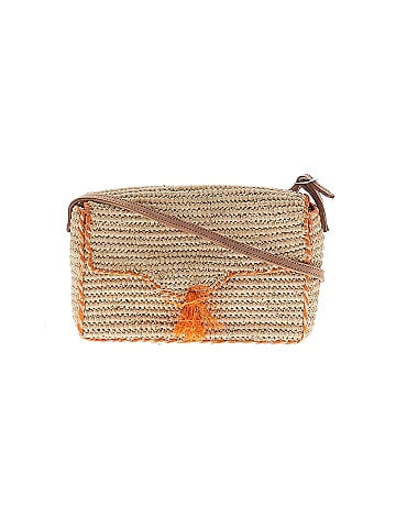 Assorted Brands Crossbody Bag (view 1)