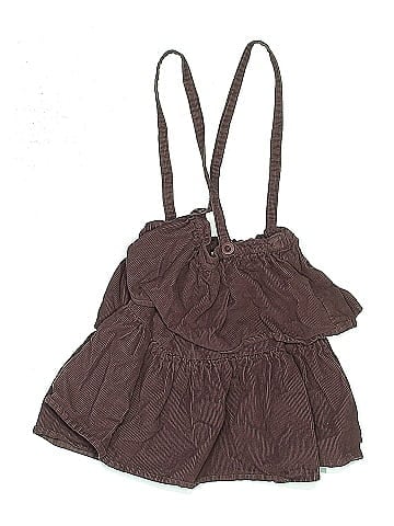Jamie Kay Dress (view 1)