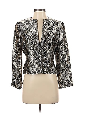 Jones New York Blazer (view 1)