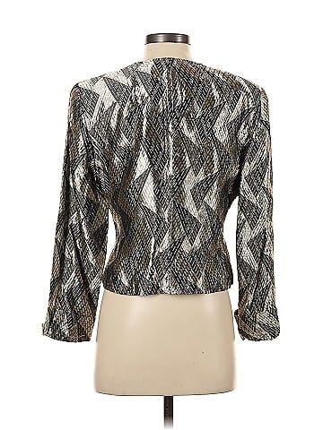 Jones New York Blazer (view 2)