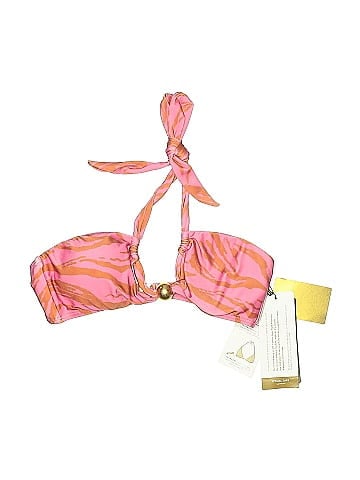 ViX by Paula Hermanny Swimsuit Top (view 1)
