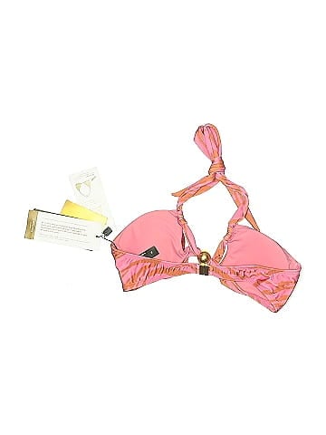 ViX by Paula Hermanny Swimsuit Top (view 2)