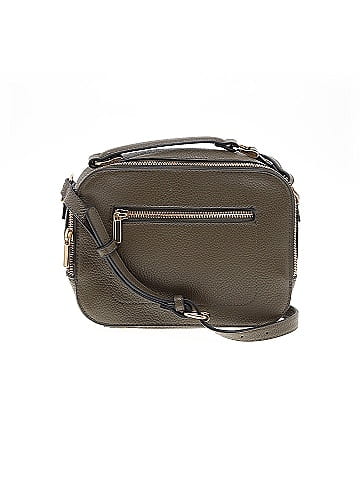 A New Day Satchel (view 1)