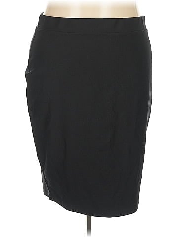 Studio by Torrid Formal Skirt (view 1)