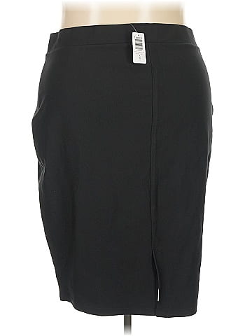 Studio by Torrid Formal Skirt (view 2)