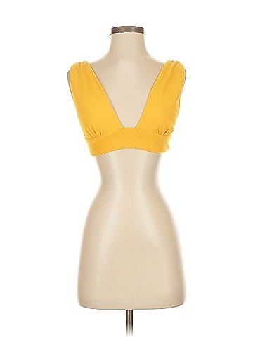 Abercrombie Tank Top (view 1)