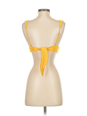 Abercrombie Tank Top (view 2)