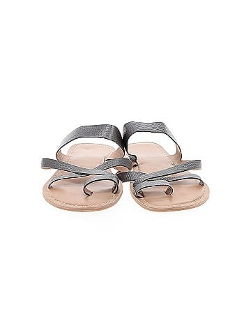 Coconuts Sandals (view 2)