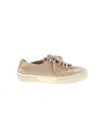 Superga Sneakers (view 1)