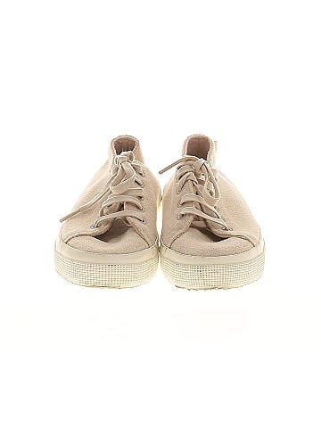 Superga Sneakers (view 2)