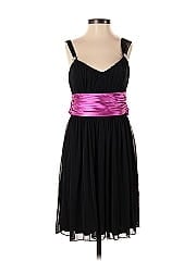 Trixxi Cocktail Dress