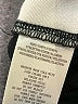 Marc New York Black Active Pants Size M - photo 4