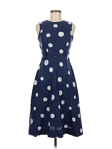 Unbranded Casual Dress (view 1)