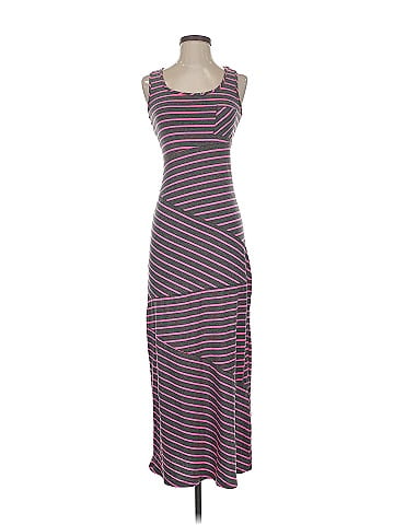 Soprano Casual Dress (view 1)