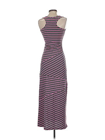 Soprano Casual Dress (view 2)