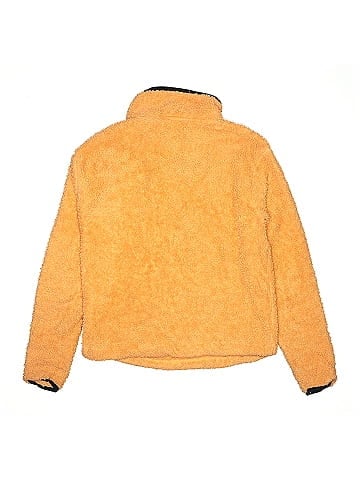 No Boundaries Pullover Sweater (view 2)