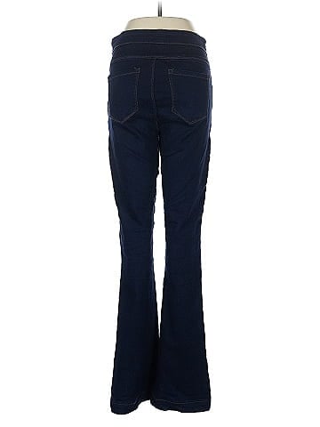 Curve Appeal Jeans (view 2)