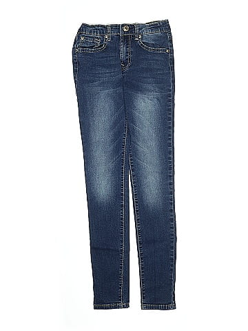 7 For All Mankind Jeans (view 1)
