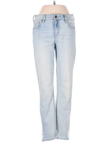 Hidden Jeans Jeans (view 1)