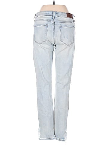 Hidden Jeans Jeans (view 2)