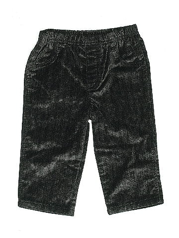 Miniclasix Casual Pants (view 1)
