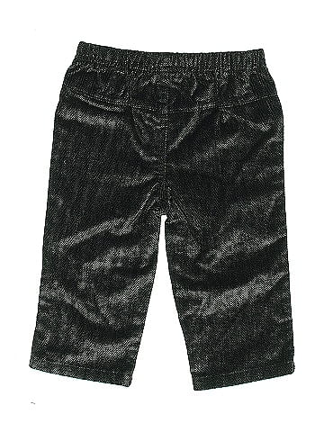 Miniclasix Casual Pants (view 2)
