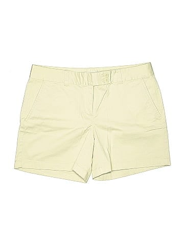 Vineyard Vines Khaki Shorts (view 1)