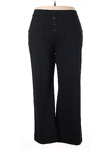 Halara Casual Pants (view 1)