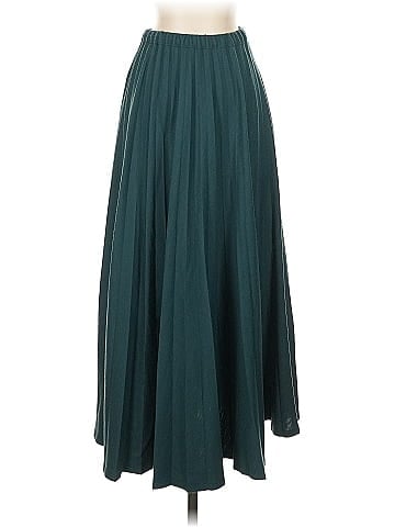 Melani Formal Skirt (view 1)
