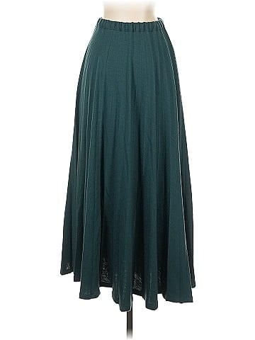 Melani Formal Skirt (view 2)