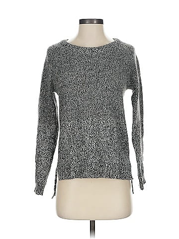 Rag & Bone Pullover Sweater (view 1)