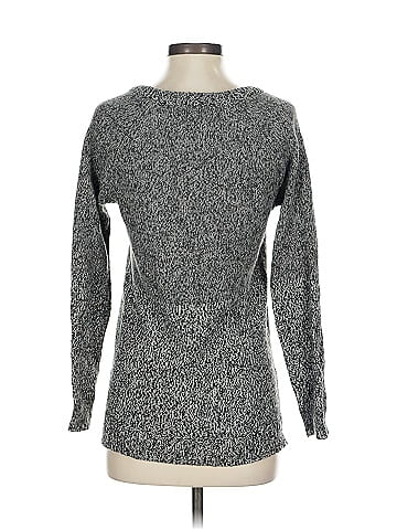 Rag & Bone Pullover Sweater (view 2)