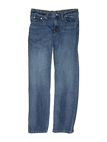 Levi's Jeans (view 1)