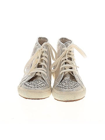 Superga Sneakers (view 2)
