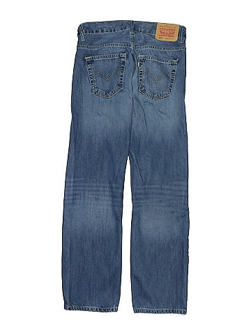 Levi's Jeans (view 2)