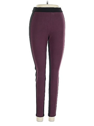Hue Active Pants (view 1)