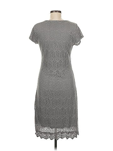 Downeast Casual Dress (view 2)